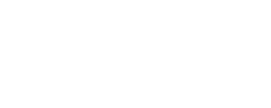 Stars Fusion Pty Ltd