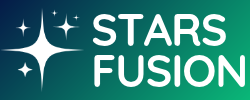 Stars Fusion Pty Ltd